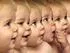 BAB III KEDUDUKAN ANAK YANG DILAHIRKAN MELALUI PROSES KLONING. A. Kedudukan Anak Yang Dilahirkan Melalui Proses Kloning
