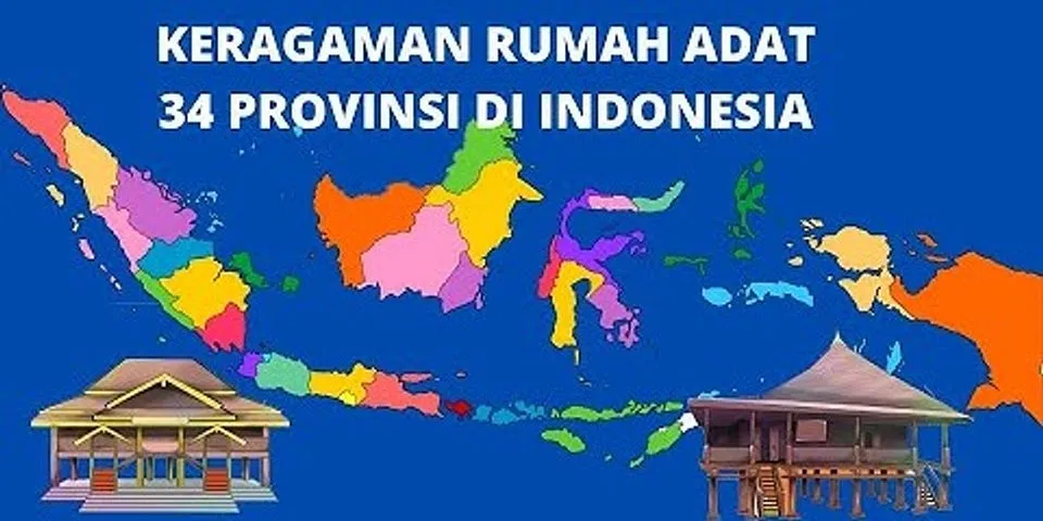 Apa ciri khas rumah adat Kasepuhan Cirebon?