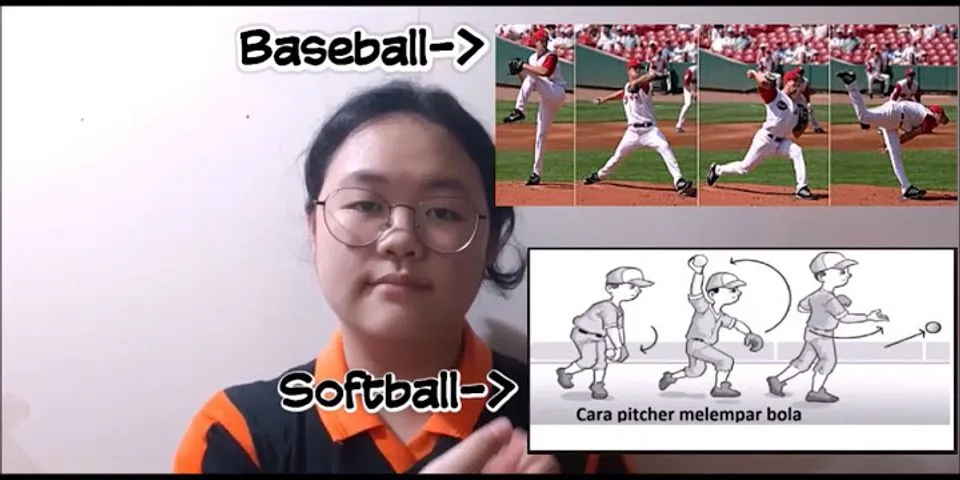 Apa yang dimaksud taktik penyerangan steal dalam softball?