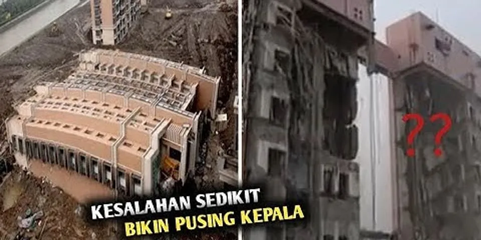 Apakah Yang Dimaksud Dengan Teknik Konstruksi Dalam Membuat Patung ...