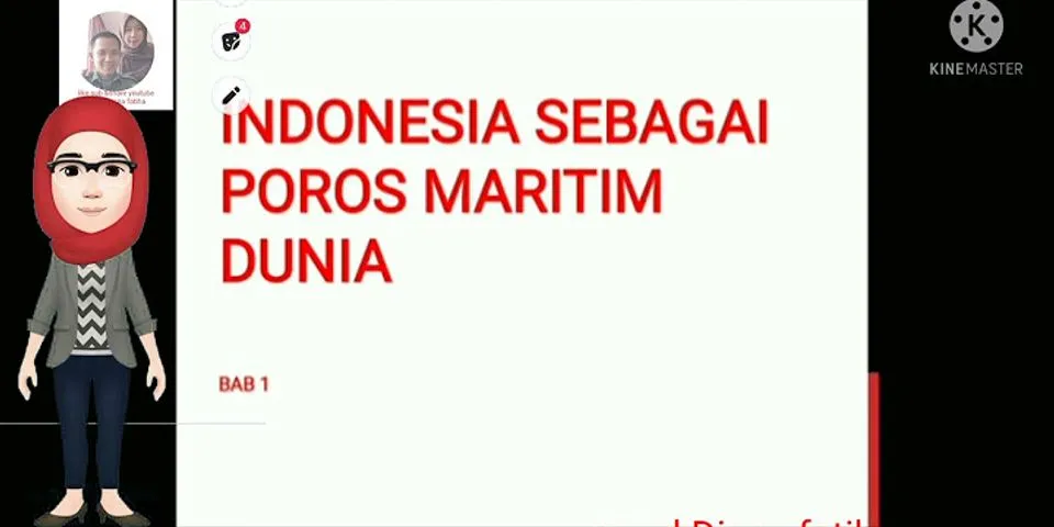 Bagaimana dengan batas darat laut dan udara untuk Indonesia berikan penjelasanmu