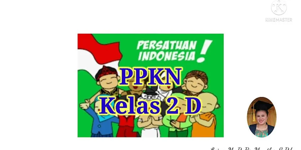 Bagaimana Sikapmu Dalam Menghadapi Keberagaman Di Sekolah?