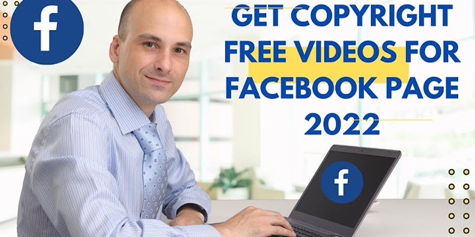 Facebook free videos