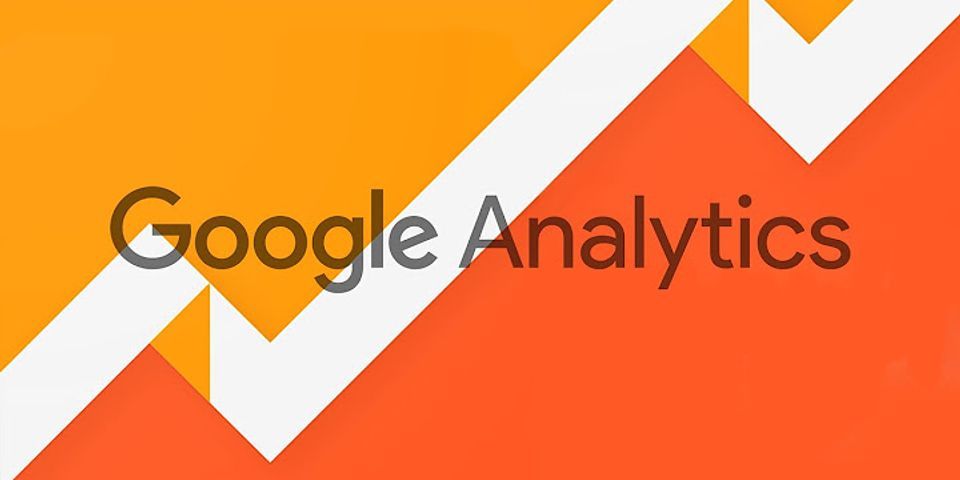google analytics add-on filters