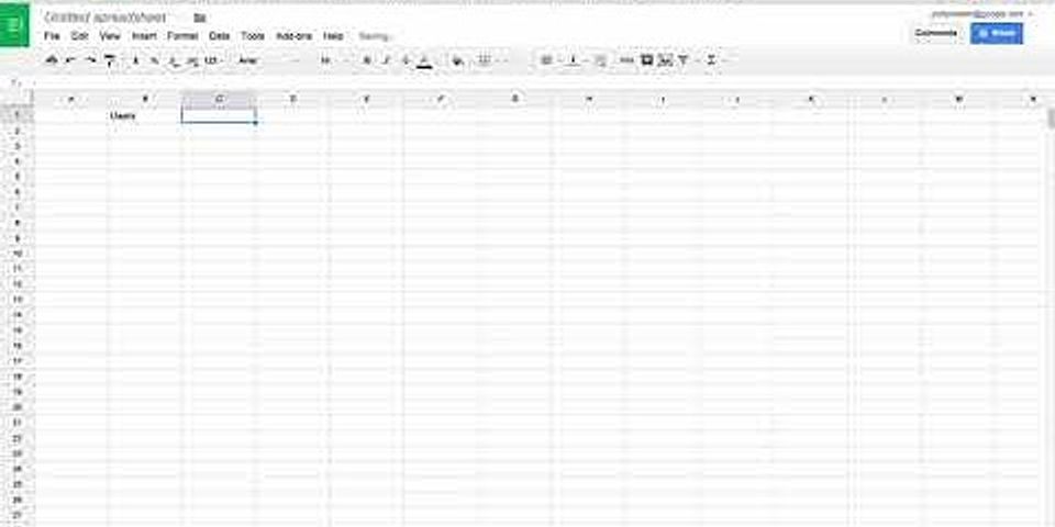 google analytics spreadsheet add-on ga4