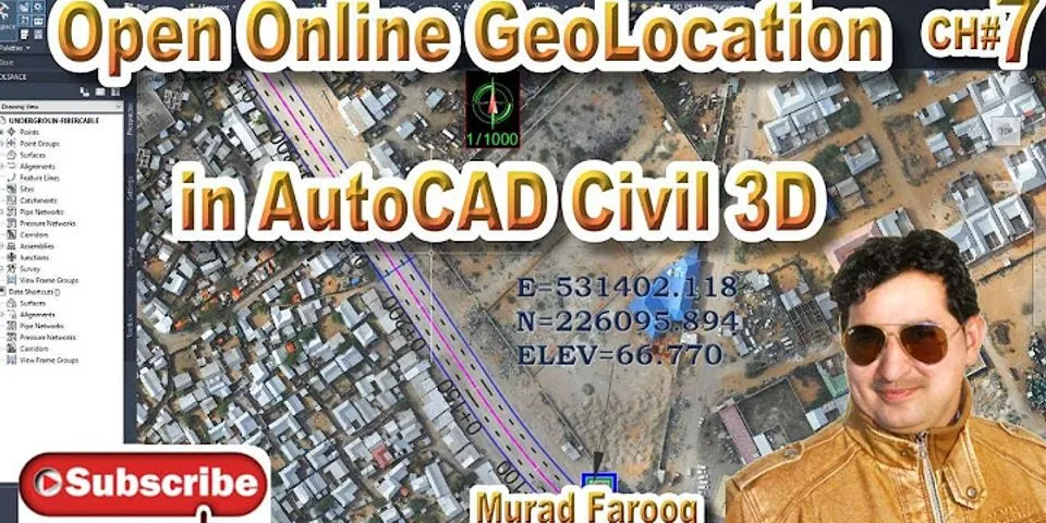 Google map 3D online