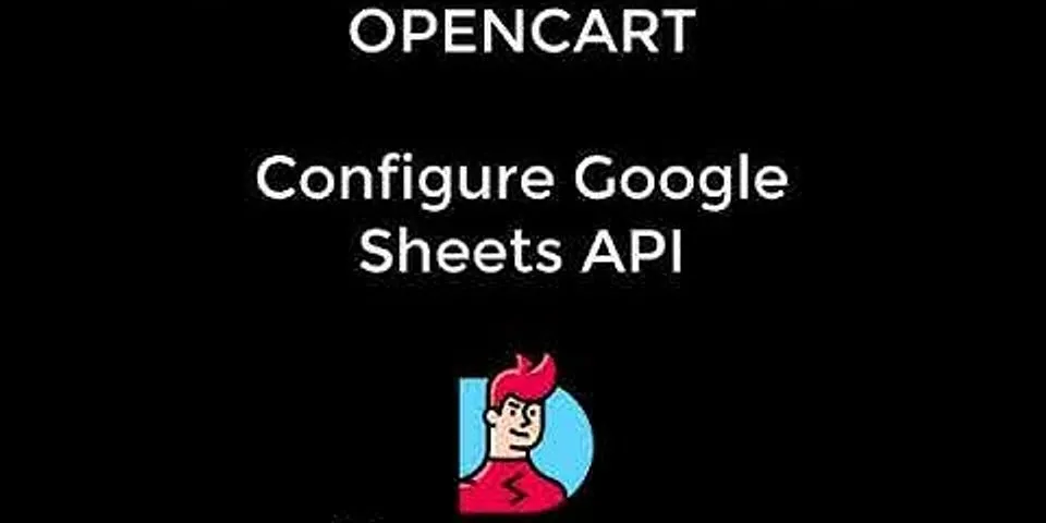 Google Sheets API overwrite