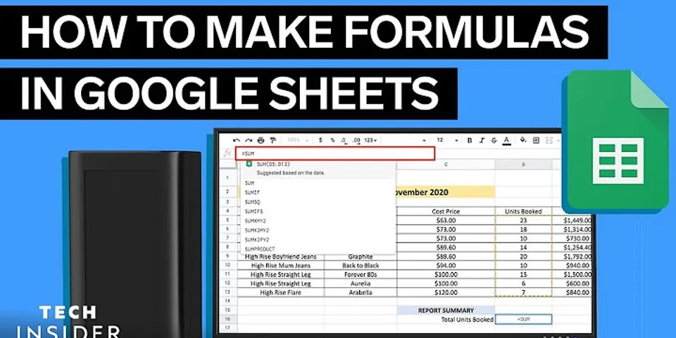 Google Sheets formula for Starts with