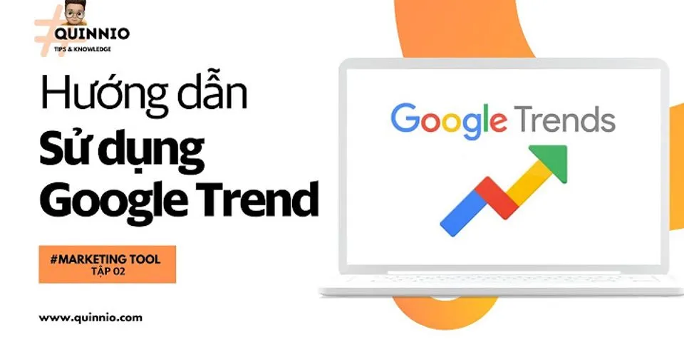 Google Trends YouTube Indonesia