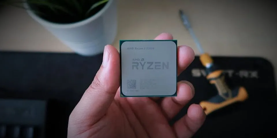 Intel apa yang paling bagus?