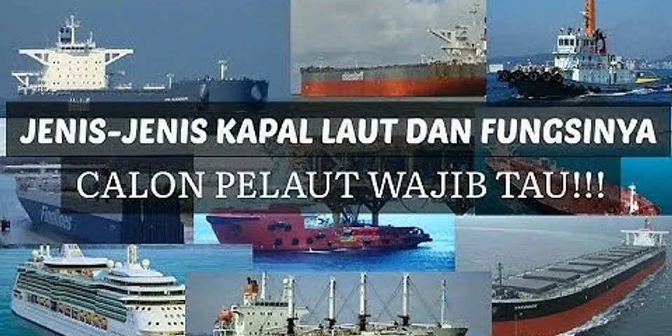 kapan perairan bangsa indonesia kedatangan pelaut-pelaut dari bangsa barat