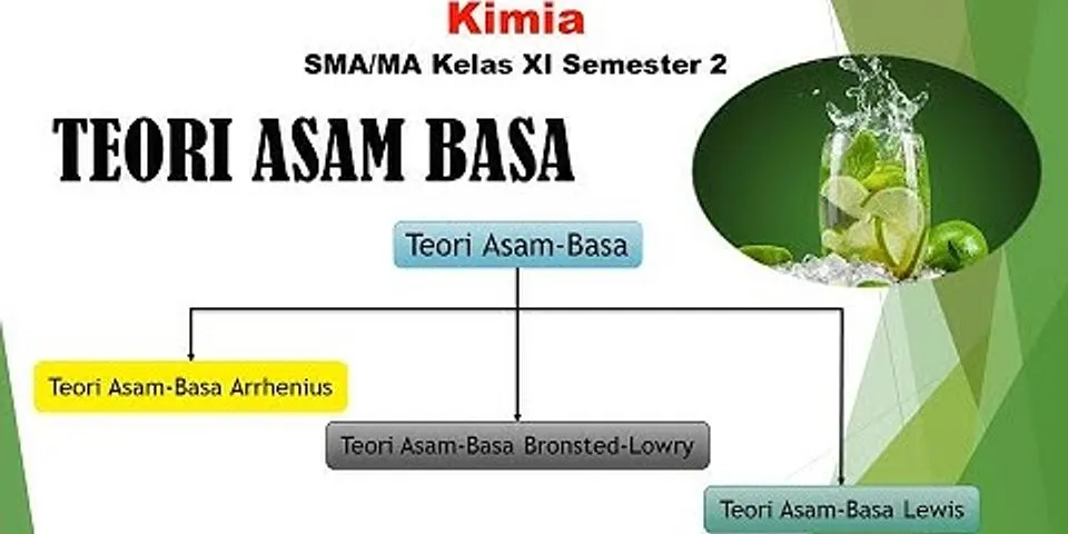 Larutan H2so4 Di Dalam Air Akan Terionisasi Dengan Reaksi