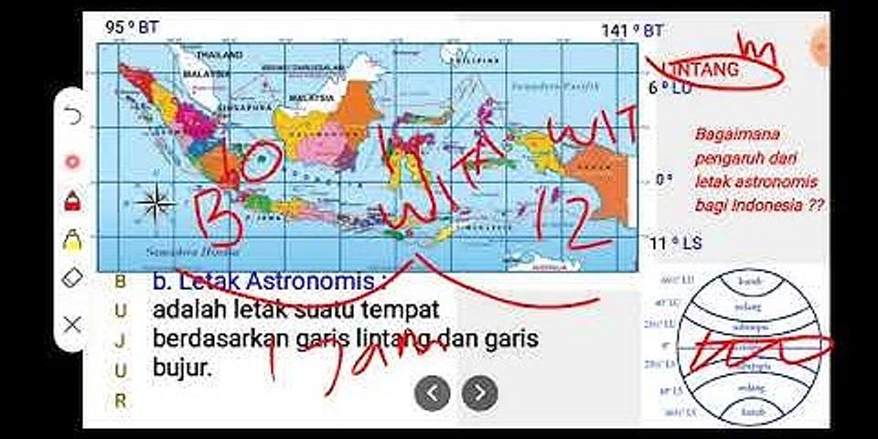 Letak geologis Indonesia dapat mempengaruhi kondisi alam Indonesia manakah yang merupakan dampak positif dari letak geologis Indonesia?